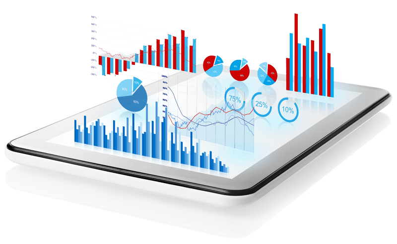 Monitoring and Evaluation Executive Consulting