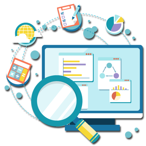 Monitoring, Evaluation & Learning