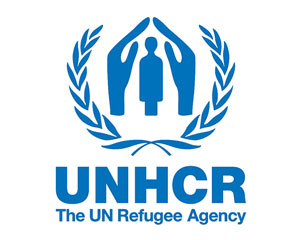 UNHCR