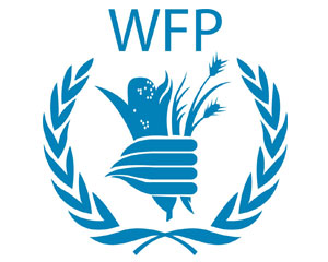 WFP